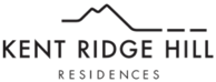 Kent Ridge Hill Residences